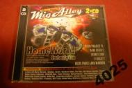 Mig Alley