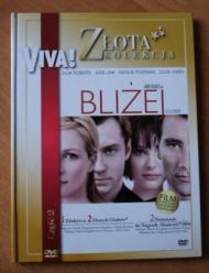 Bliżej