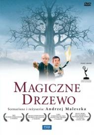 Magiczne Drzewo