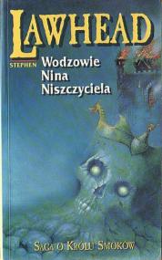 Wodzowie Nina Niszczyciela