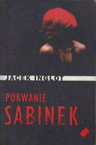 Porwanie sabinek