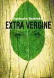 Extra Vergine