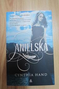 Anielska