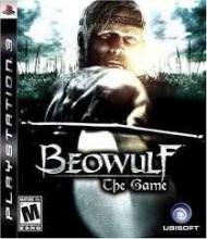 Beowulf