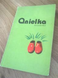 Anielka