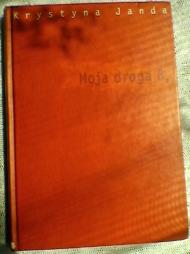 Moja droga B.