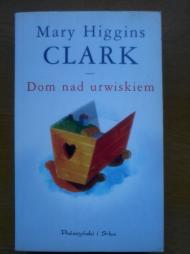 Dom nad urwiskiem