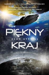 Piękny kraj