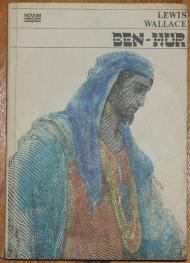 Ben-Hur