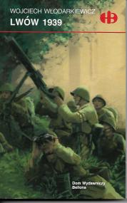 Lwów 1939