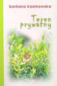 Teren prywatny