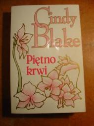 Piętno krwi
