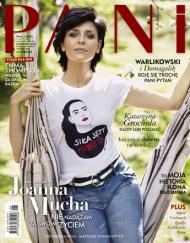 PANI