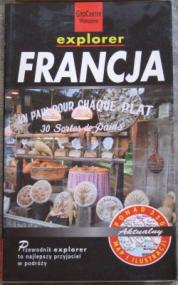 Francja
