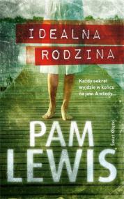 Idealna rodzina