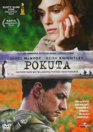 Pokuta