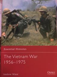The Vietnam War