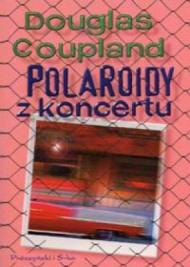 Polaroidy z koncertu 50% zniżki
