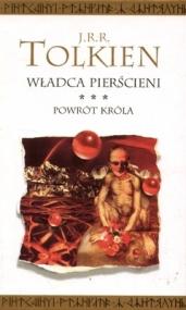 Powrót Króla
