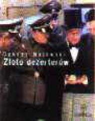 Złoto dezerterów