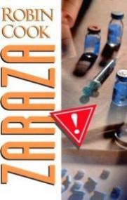 Zaraza