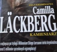 Kamieniarz