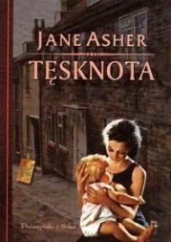 Tęsknota