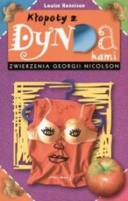 Kłopoty z dyndakami