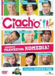 Ciacho