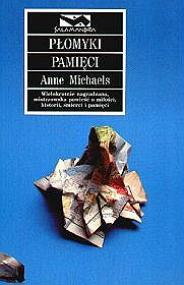 Płomyki pamięci