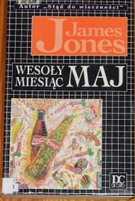 Wesoły miesiąc maj