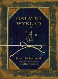 Ostatni wykład