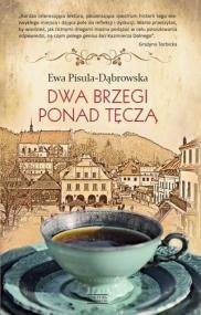 Dwa brzegi ponad tęczą