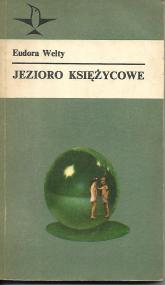 Jezioro księżycowe