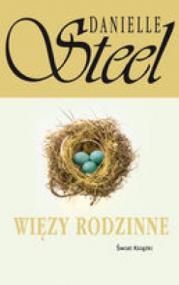Więzy rodzinne