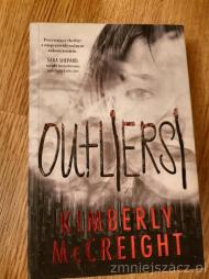 Outliersi
