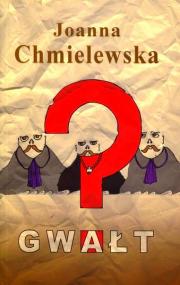 Gwałt