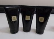 3 x Avon Perfumowany Balsam Little Black Dress