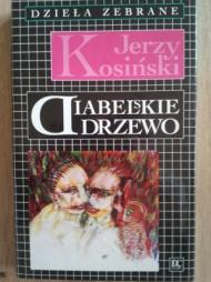 Diabelskie drzewo
