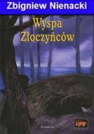 Wyspa Złoczyńców