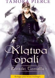Klątwa opali