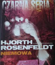 Niemowa