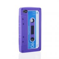 Iphone 4 Etui kaseta pokrowiec nowy
