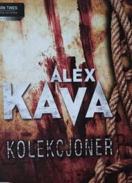Kolekcjoner