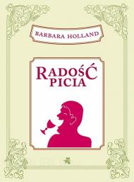 Radość picia