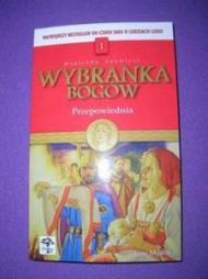 Przepowiednia