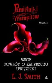 Mrok