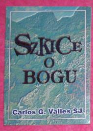 Szkice o Bogu