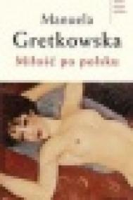 Miłość po polsku