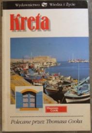 Kreta